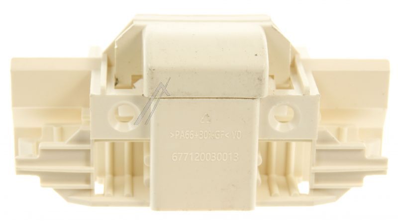 Whirlpool Indesit 482000095589 Türverriegelung mechanisch - C00507760 tür riegel Whirlpool Indesit 482000095589 Türverriegelung mechanisch - C00507760 tür riegel