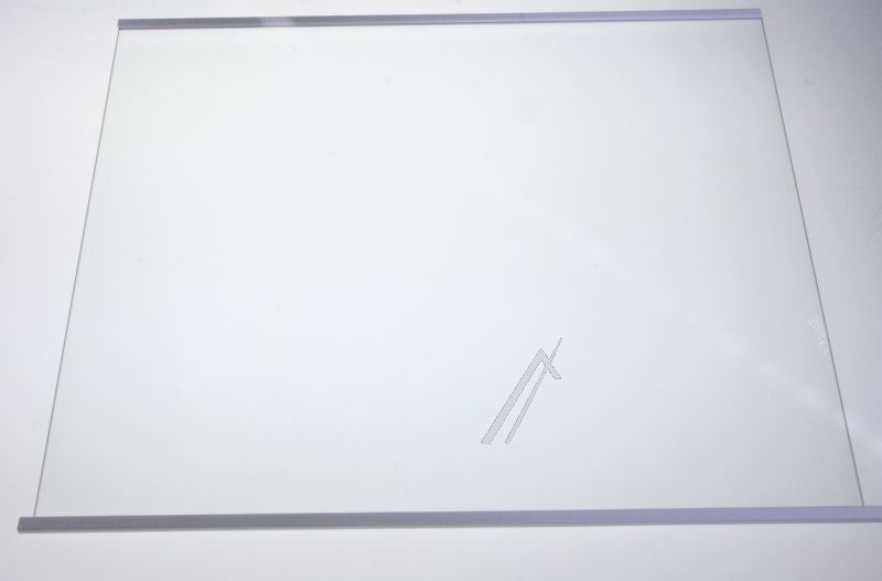 BSH Bosch Siemens 00685066 Glasplatte - Glasplatte BSH Bosch Siemens 00685066 Glasplatte - Glasplatte