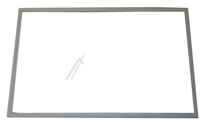 Whirlpool Magnetdichtung 481246668846 für Kühlschrank Türdichtung C00379062 Ersatzteil Whirlpool Magnetdichtung 481246668846 für Kühlschrank Türdichtung C00379062 Ersatzteil
