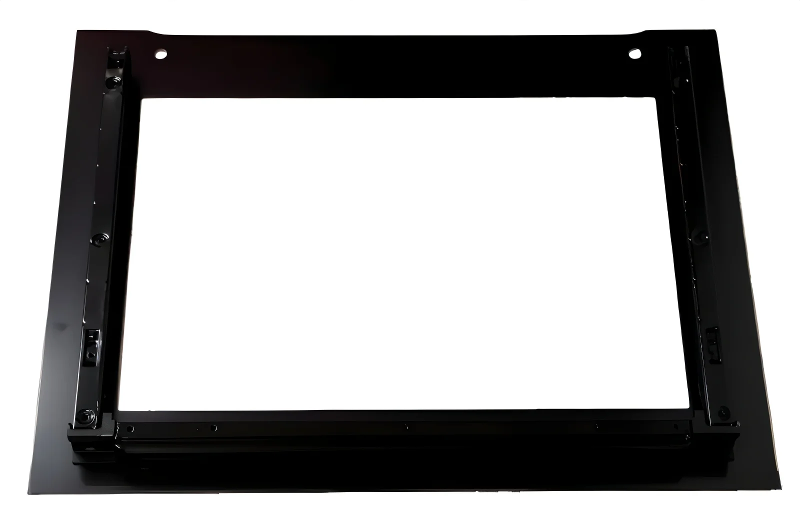 Arcelik Grundig Beko 210480830 Tür - Front inner door inner glass group Arcelik Grundig Beko 210480830 Tür - Front inner door inner glass group