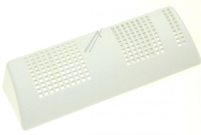 BSH Bosch Siemens 00299301 Trommelrippen - Mitnehmer ohne gewicht BSH Bosch Siemens 00299301 Trommelrippen - Mitnehmer ohne gewicht