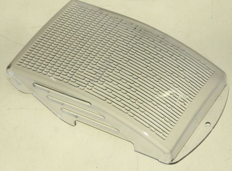 Whirlpool Indesit 481946279771 Lampenglas - C00342451 deckel,lampe Whirlpool Indesit 481946279771 Lampenglas - C00342451 deckel,lampe