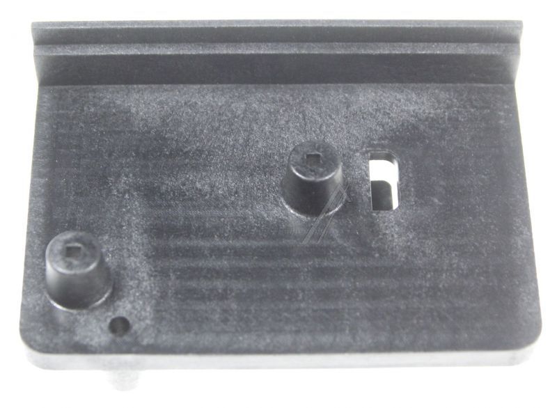 Arcelik Grundig Beko 258450011 Programmschalter - Befestigung zu zeitschaltuhr Arcelik Grundig Beko 258450011 Programmschalter - Befestigung zu zeitschaltuhr