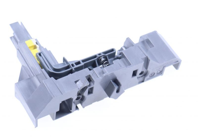 Gorenje 514362 Türschalter - Door lock f.a-,c-control assy Gorenje 514362 Türschalter - Door lock f.a-,c-control assy