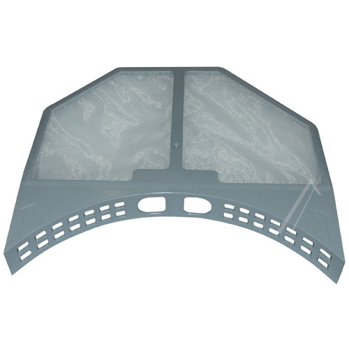 Whirlpool Indesit 482000030304 - C00207652 filter Whirlpool Indesit 482000030304 - C00207652 filter