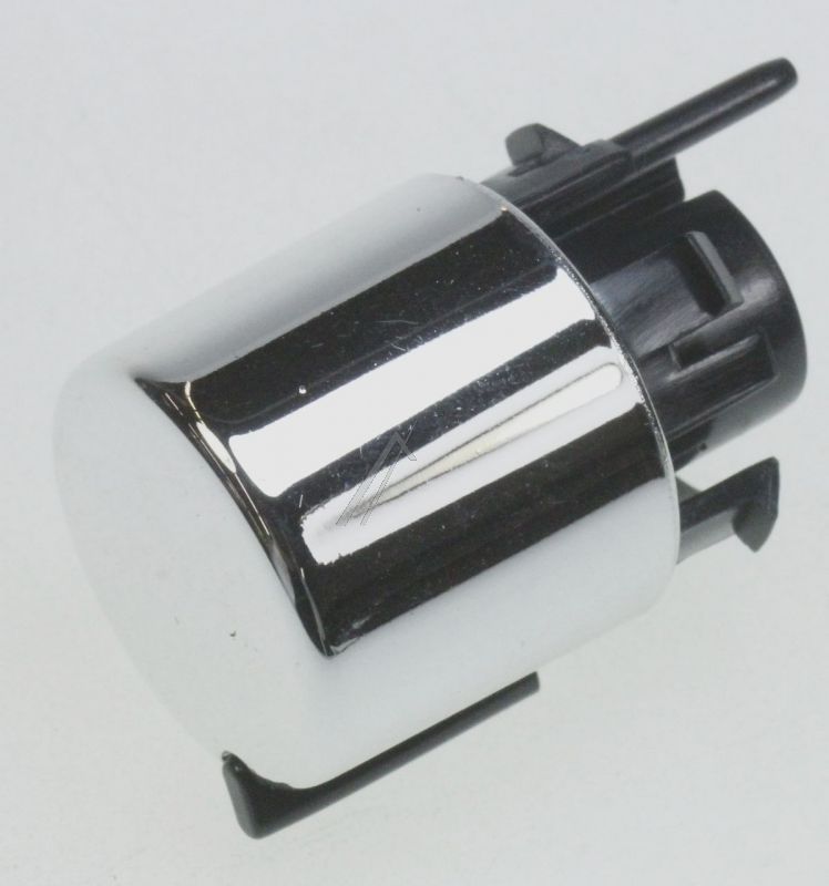 Melitta 6569099 Bediendrehknopf - Ersatz-drehknopf 674 links Melitta 6569099 Bediendrehknopf - Ersatz-drehknopf 674 links