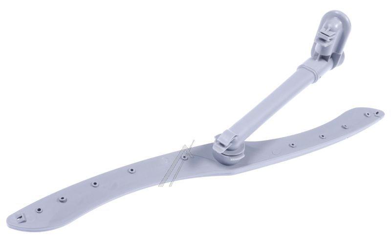 Samsung DD8201894A Sprüharm - Svc assy-rotor middle,dw8500am Samsung DD8201894A Sprüharm - Svc assy-rotor middle,dw8500am
