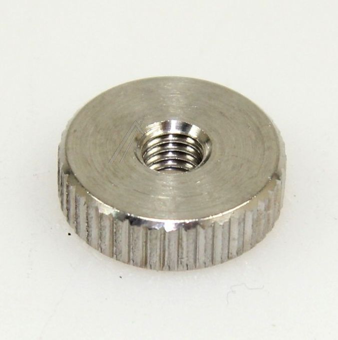 BSH Bosch Siemens 00158116 Mutter - Mutter 892610115 BSH Bosch Siemens 00158116 Mutter - Mutter 892610115
