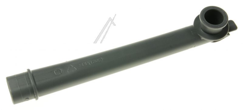 Gorenje 602287 Sprüharmhalter - Oben sprüharm arm leitung Gorenje 602287 Sprüharmhalter - Oben sprüharm arm leitung