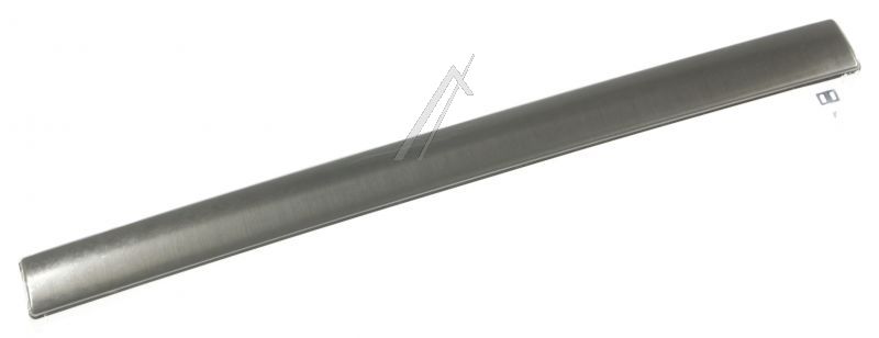 Samsung DA9714425B Kühlschranktürgriff - Da97-14425b assy handle,rt53/50/46/43,platinum-inox, Samsung DA9714425B Kühlschranktürgriff - Da97-14425b assy handle,rt53/50/46/43,platinum-inox,