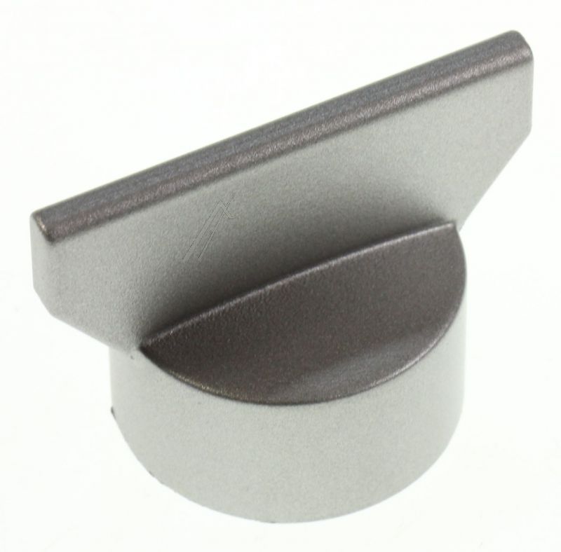 BSH Bosch Siemens 00428077 Knopf Taste - Knopf BSH Bosch Siemens 00428077 Knopf Taste - Knopf