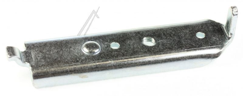 Scharnier 00630774 für Siemens KG56FPXCA/03