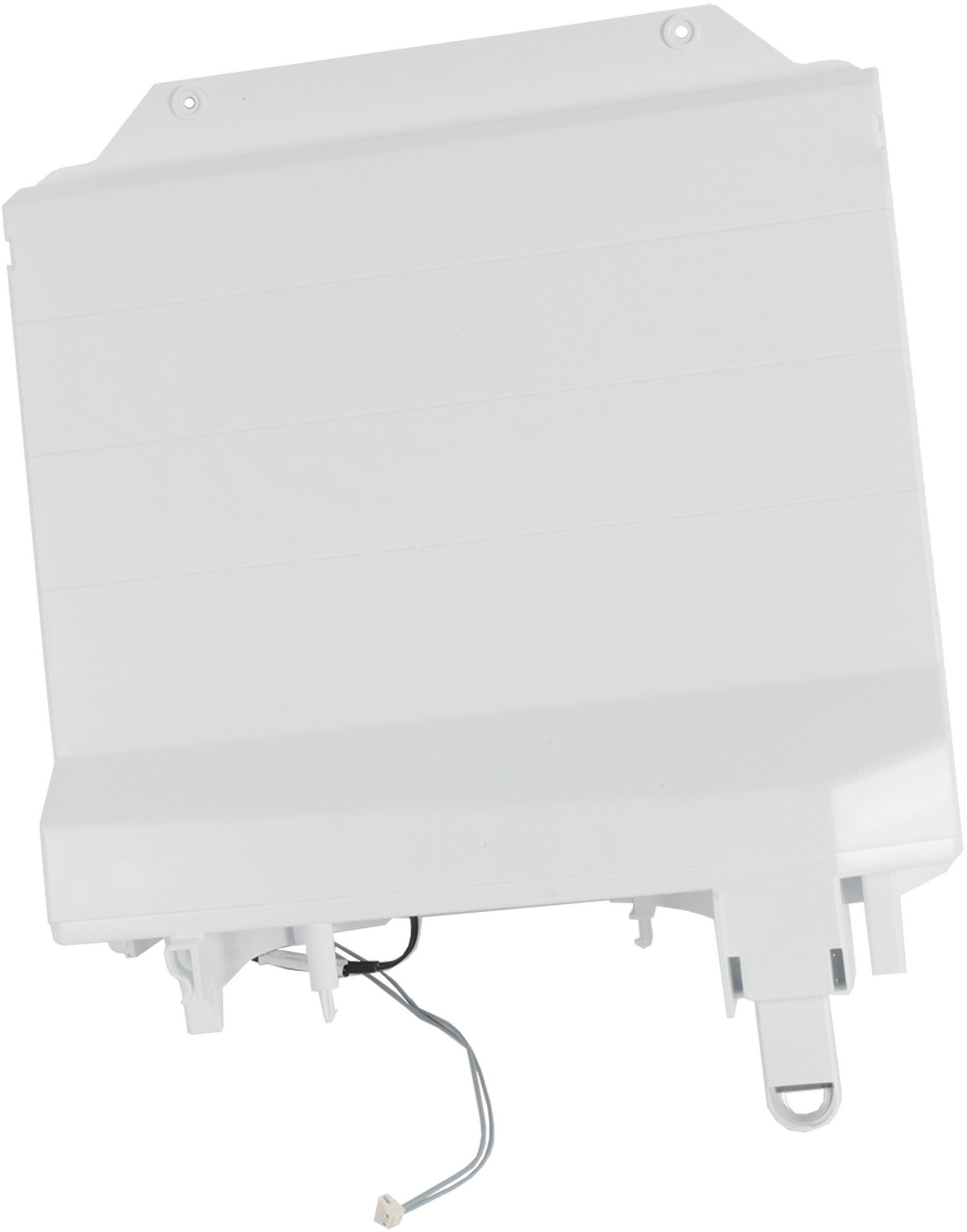 BSH Bosch Siemens 00775864 Abtauheizung - Abtauheizung BSH Bosch Siemens 00775864 Abtauheizung - Abtauheizung