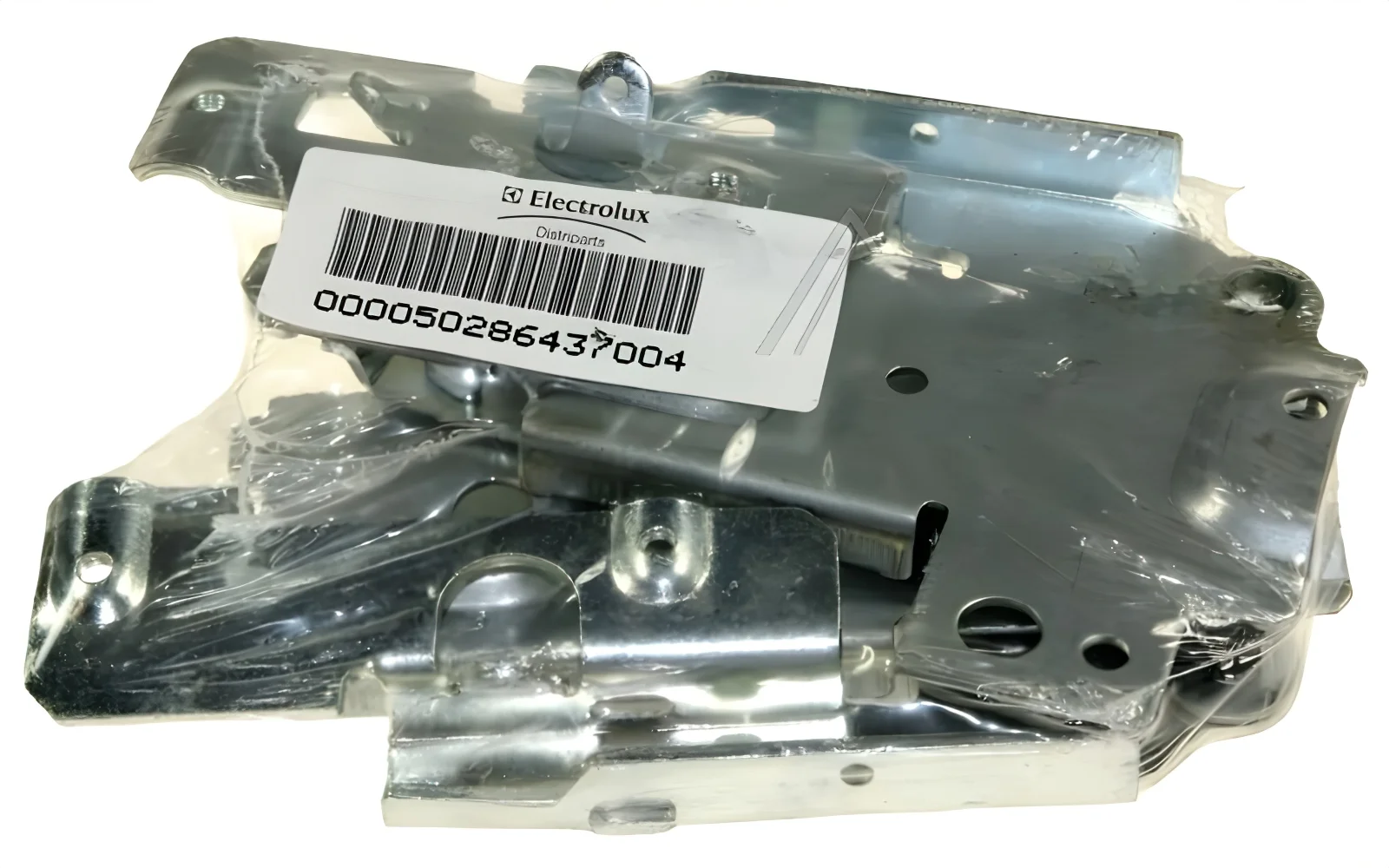 AEG Electrolux Türscharnierset 50286437004 für Geschirrspüler rechts-links Ersatzteil AEG Electrolux Türscharnierset 50286437004 für Geschirrspüler rechts-links Ersatzteil