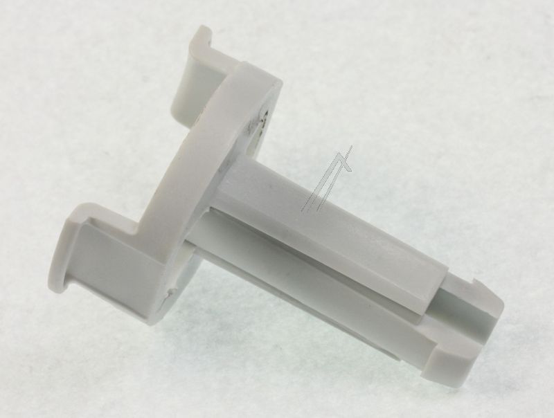 Vestel 42018528 Transportsicherung - Transport screw plastic-a-ii Vestel 42018528 Transportsicherung - Transport screw plastic-a-ii