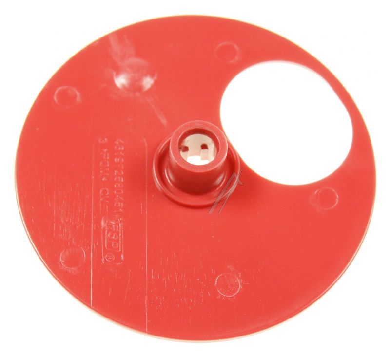 Whirlpool Indesit 481072580451 Siebteller - C00325546 scheibe diverterventil Whirlpool Indesit 481072580451 Siebteller - C00325546 scheibe diverterventil