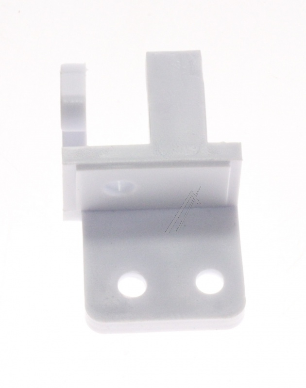 Arcelik Grundig Beko 458100017 Befestigungsclip für Herdplatten - Oben klappe befestigung clip/ rechts Arcelik Grundig Beko 458100017 Befestigungsclip für Herdplatten - Oben klappe befestigung clip/ rechts