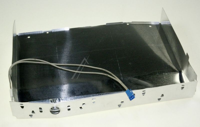 BSH Bosch Siemens 00369510 Abtauheizung - Abtauheizung rinnen heizung ksu32 step2 BSH Bosch Siemens 00369510 Abtauheizung - Abtauheizung rinnen heizung ksu32 step2