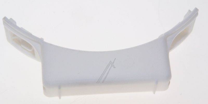 Whirlpool Indesit 481245938058 - C00330219 scharnier klappe gw Whirlpool Indesit 481245938058 - C00330219 scharnier klappe gw