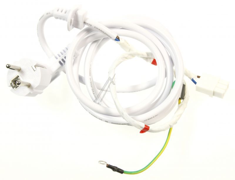 LG EAD61246407 Netzkabel - Netzkabel LG EAD61246407 Netzkabel - Netzkabel