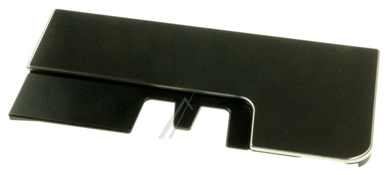 BSH Bosch Siemens 00749687 Klappe Deckel - Tropfschalenblende BSH Bosch Siemens 00749687 Klappe Deckel - Tropfschalenblende
