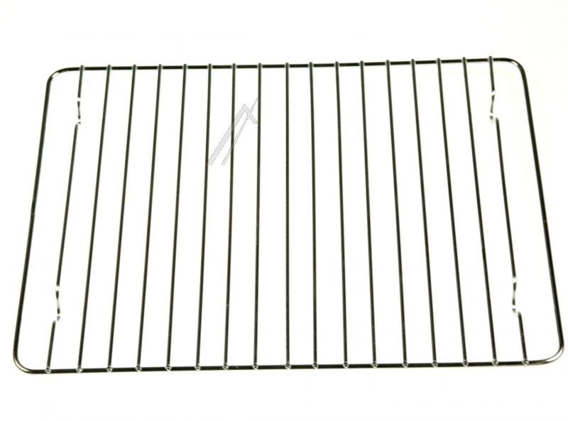 Vestel 37006132 Backofenrost - Grillrost