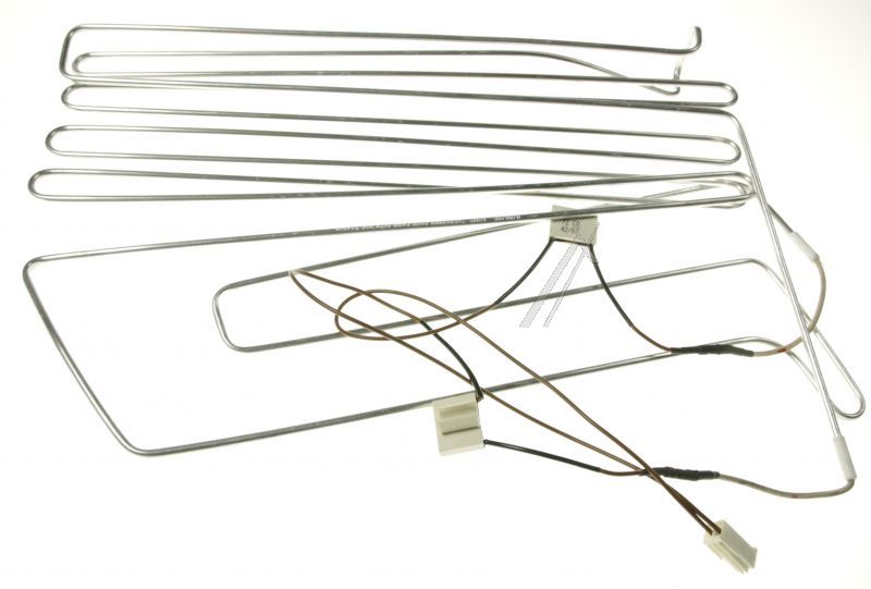 Gorenje 284696 Abtauheizung - Defrost heizung