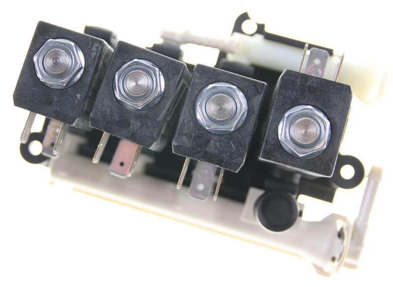 Saeco Ventil 421945016241 für Kaffeemaschine Ersatzteil