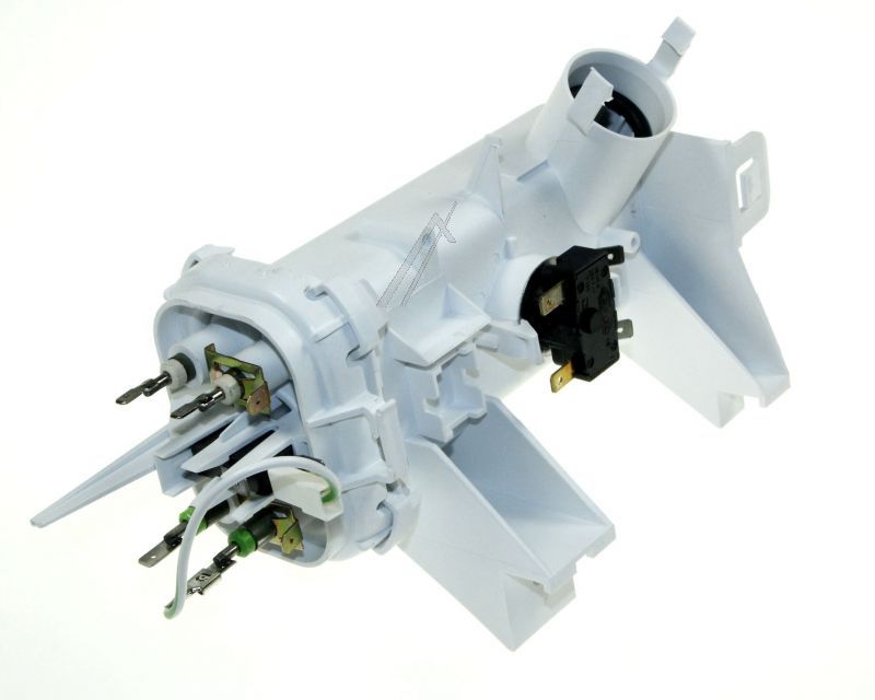 BSH Bosch Siemens 00095750 - Heizung durchlauferhitzer BSH Bosch Siemens 00095750 - Heizung durchlauferhitzer