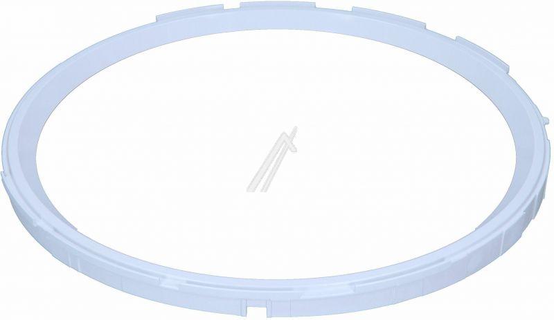 BSH Bosch Siemens 00663590 Ring - Distanzring BSH Bosch Siemens 00663590 Ring - Distanzring