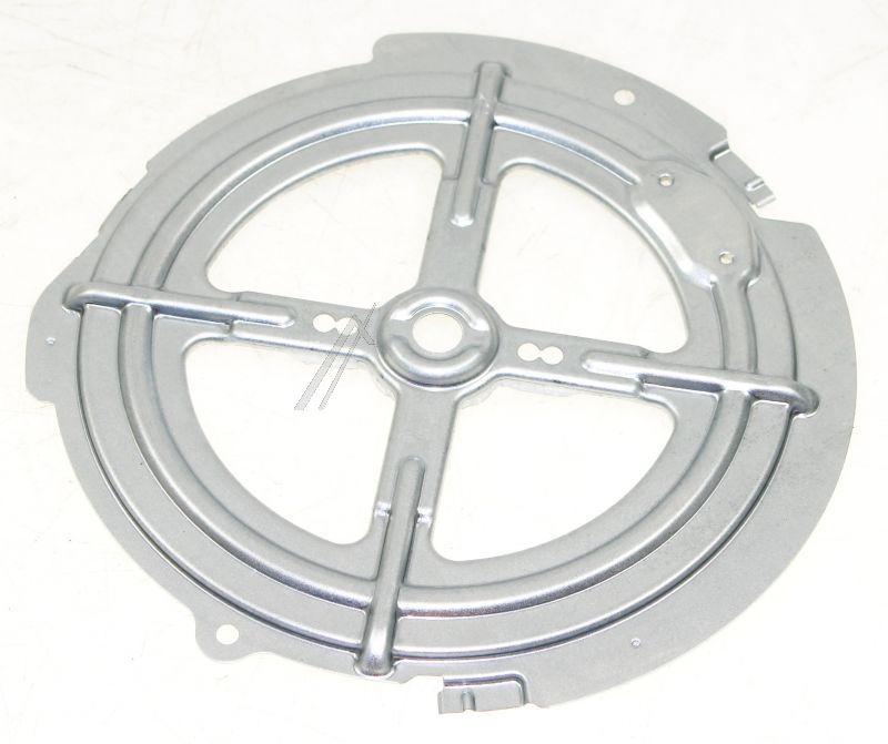 Arcelik Grundig Beko 215480007 Befestigungsteil - Befestigung ventilator Arcelik Grundig Beko 215480007 Befestigungsteil - Befestigung ventilator