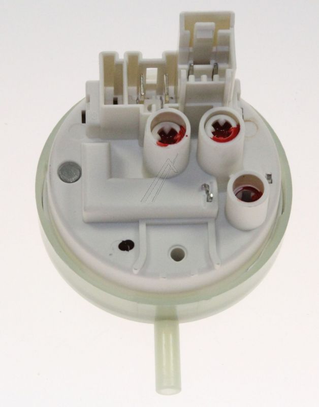 BSH Bosch Siemens 00604458 Niveauschalter - Wasserstandsregler BSH Bosch Siemens 00604458 Niveauschalter - Wasserstandsregler
