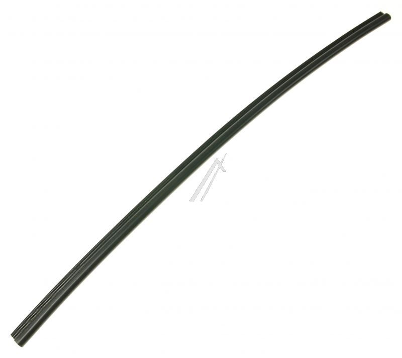 Gorenje 403796 - Bottich dichtung unten Gorenje 403796 - Bottich dichtung unten