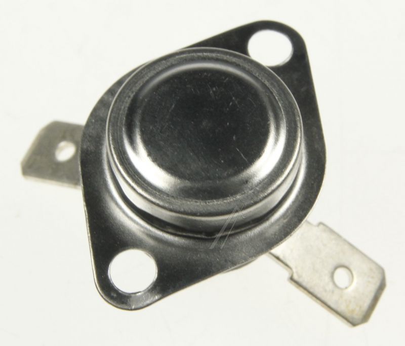 BSH Bosch Siemens 00173396 Regler - Temperaturregler BSH Bosch Siemens 00173396 Regler - Temperaturregler