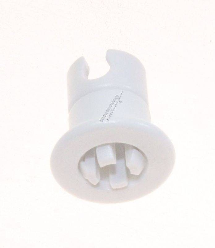 Whirlpool Indesit 482000004538 Geschirrkorb Rollen - C00312733 korbrolle Whirlpool Indesit 482000004538 Geschirrkorb Rollen - C00312733 korbrolle