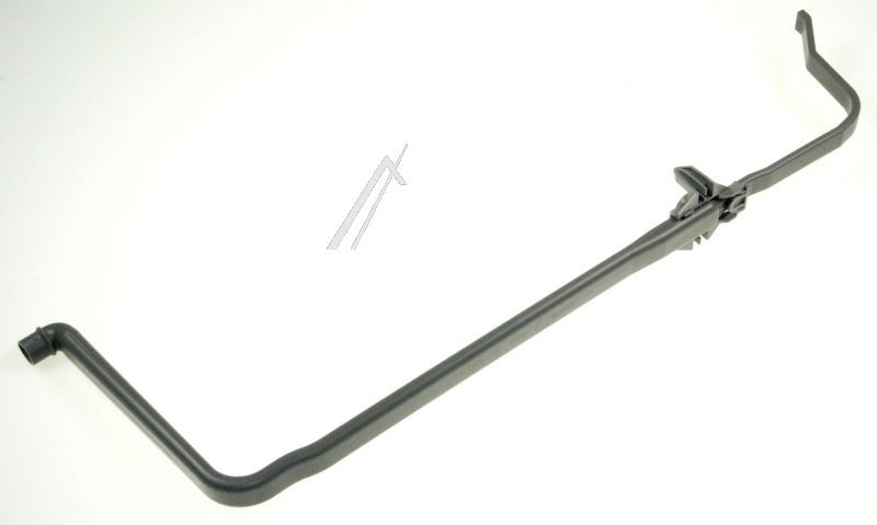 Arcelik Grundig Beko 1756330300 Steigrohr - Wasser versorgung rohr gruppe Arcelik Grundig Beko 1756330300 Steigrohr - Wasser versorgung rohr gruppe