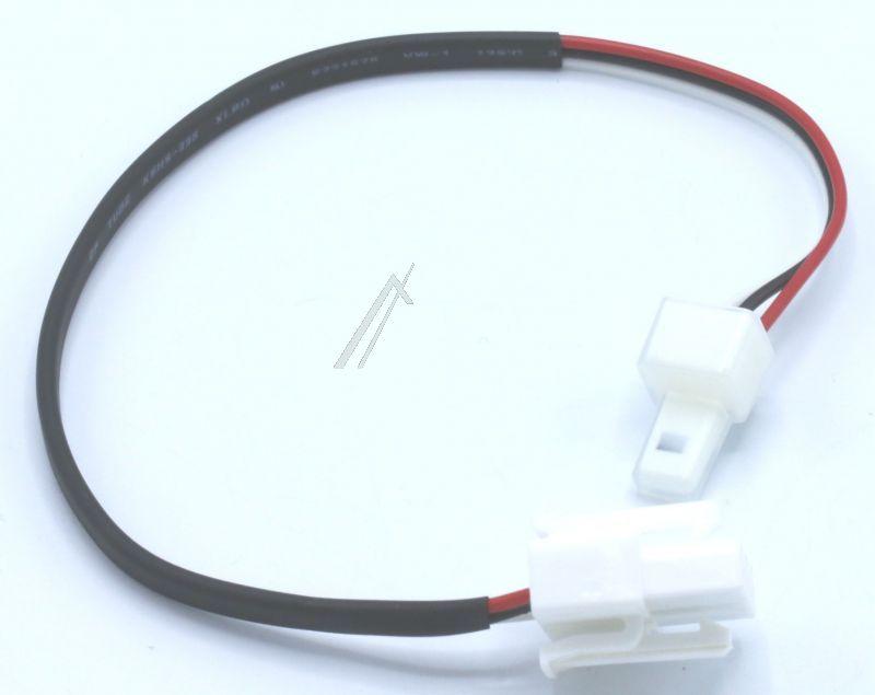Samsung DD3200011A - Dd32-00011a sensor-vane,dw80h9000,5vdc,hall ic type Samsung DD3200011A - Dd32-00011a sensor-vane,dw80h9000,5vdc,hall ic type