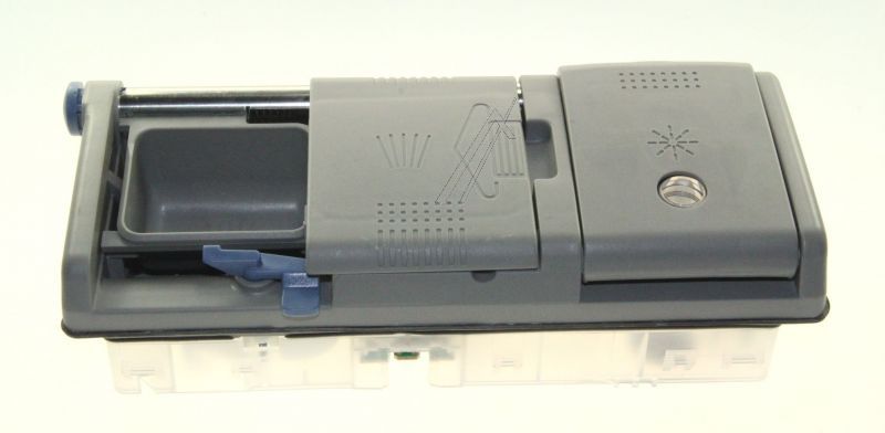 BSH Bosch Siemens 00480787 Dosierkombination - Zugabevorrichtung BSH Bosch Siemens 00480787 Dosierkombination - Zugabevorrichtung