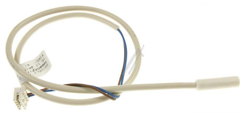 Temperaturfühler 00635973 für Siemens KG56FPXCA/03