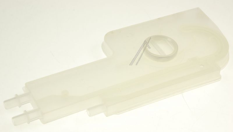 AEG Electrolux 4055164786 Druckwächtergefäss - Satz,wasserbehälter AEG Electrolux 4055164786 Druckwächtergefäss - Satz,wasserbehälter