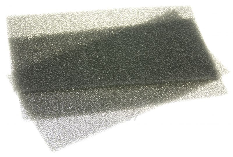 Schaumstofffilter für Trockner HX Filter wie Bauknecht Dfc500 Ersatzteil Schaumstofffilter für Trockner HX Filter wie Bauknecht Dfc500 Ersatzteil