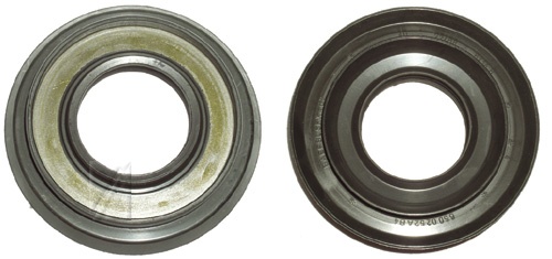 BSH Bosch Siemens 00056766 Wellendichtring - 40x72/88x8/14,8mm simmerring BSH Bosch Siemens 00056766 Wellendichtring - 40x72/88x8/14,8mm simmerring