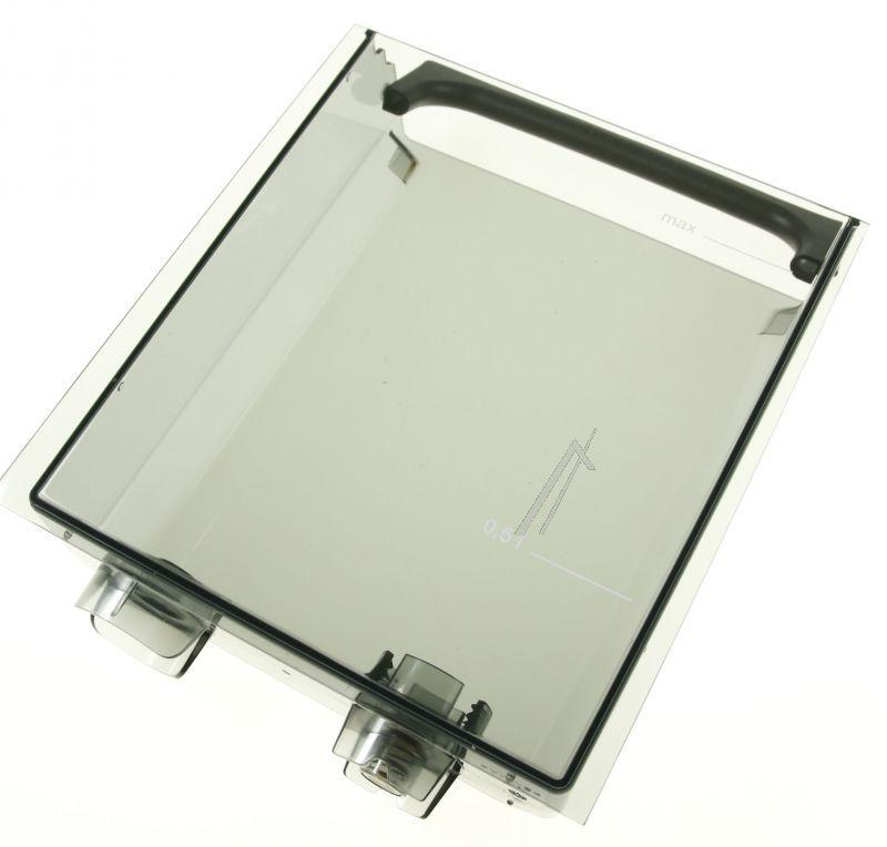 Melitta 6765293 Tank - Wassertank 593 Melitta 6765293 Tank - Wassertank 593