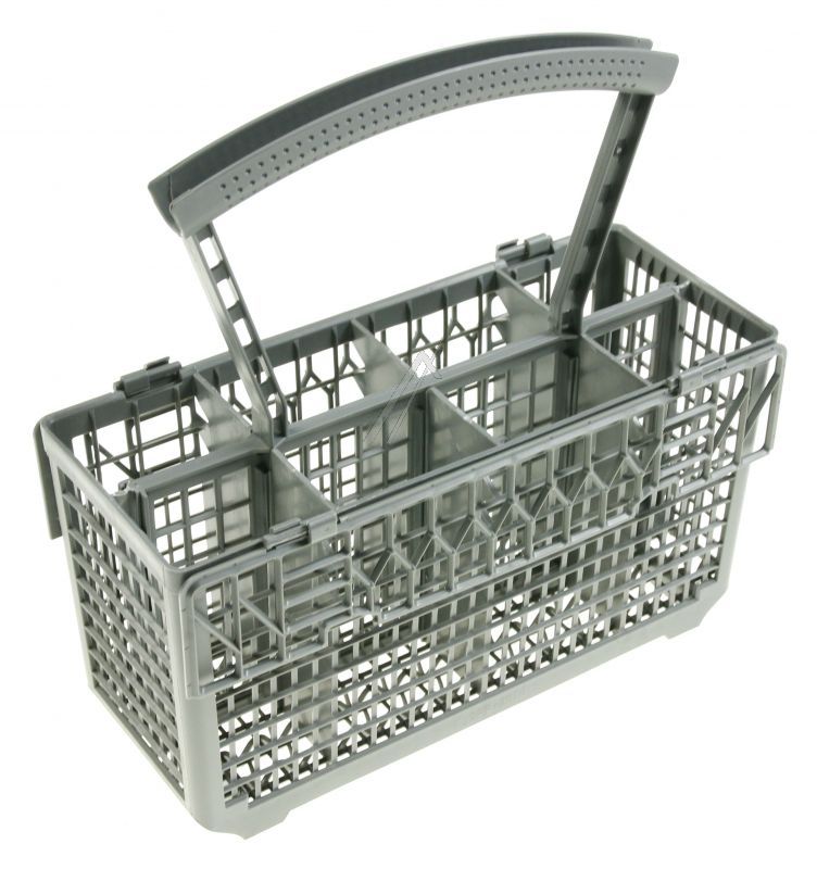 Brandt AS0007213 Besteckkorb - Korb a besteck Brandt AS0007213 Besteckkorb - Korb a besteck