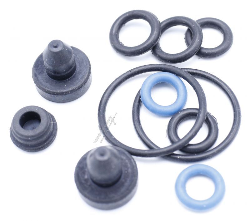 Whirlpool Indesit 481010853609 Dichtung - C00448135 dichtung kit Whirlpool Indesit 481010853609 Dichtung - C00448135 dichtung kit