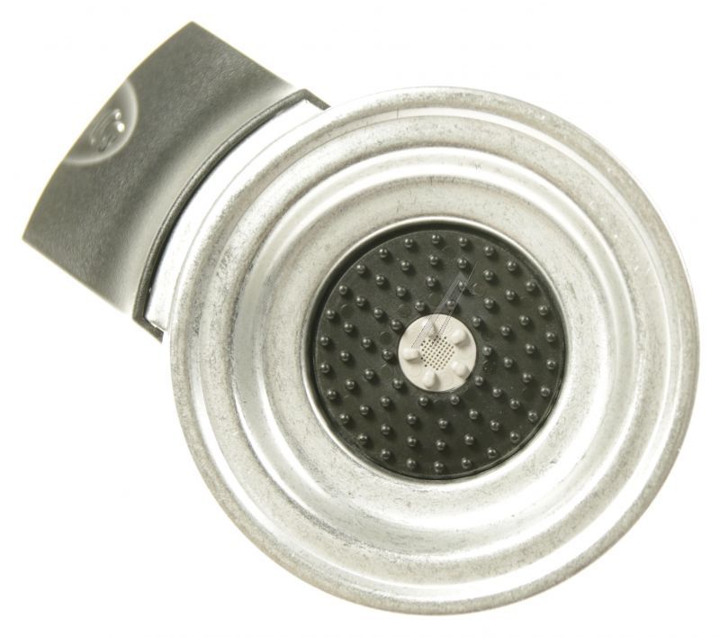 Philips Saeco 422225962782 Padhalter - Hd5009 pad-halter für 1 tasse Philips Saeco 422225962782 Padhalter - Hd5009 pad-halter für 1 tasse