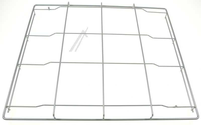Gorenje 602088 Halter - Träger oben korb 778 Gorenje 602088 Halter - Träger oben korb 778