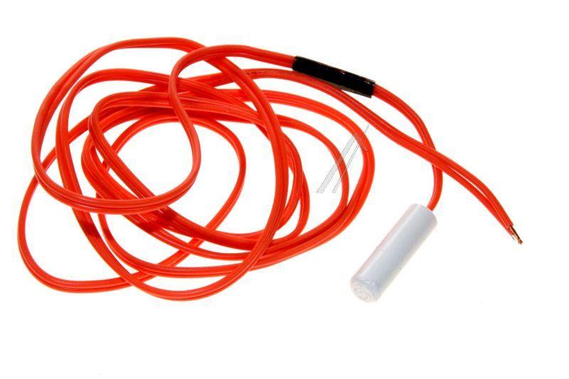 Bosch Siemens Temperaturfühler 00601087 für Kühlschrank Sensor Gefrierteil Ersatzteil