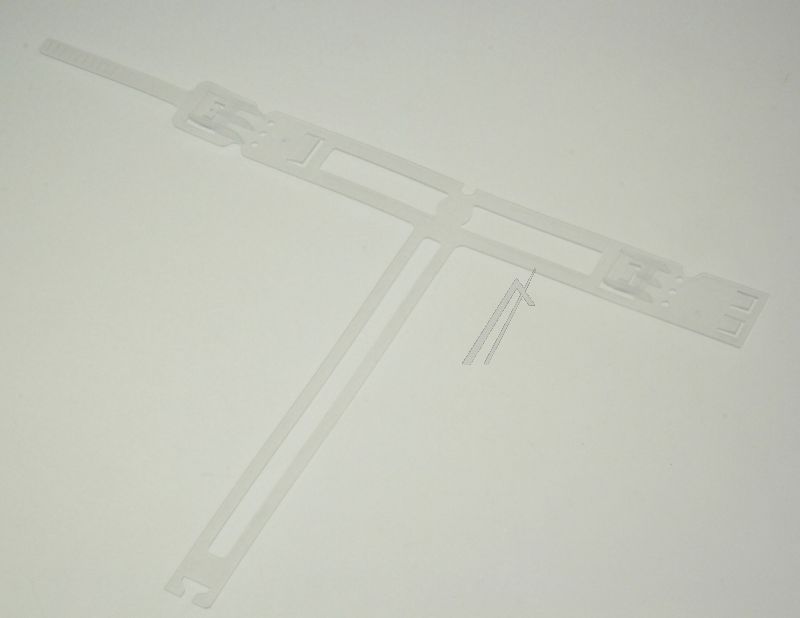 Arcelik Grundig Beko 1782980200 Befestigungsteil - Verbinder möbeltür links Arcelik Grundig Beko 1782980200 Befestigungsteil - Verbinder möbeltür links