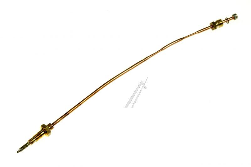 Bosch Siemens Thermoschalter 00628672 für Herd Thermoelement Ersatzteil